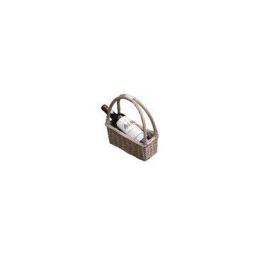 Вино Basket (LY09-31PC)