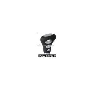 Shift Gear Knobs