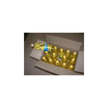 Grape seed Oil
