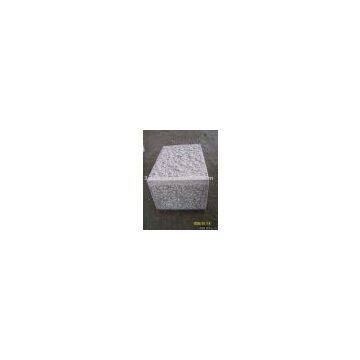 Granite Wall Stone,Building Material,Construction Material