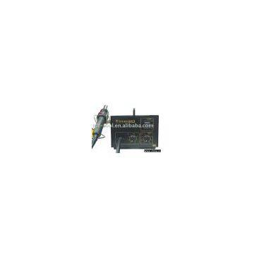 SMD Rework Station/Synthetically Welding system/Synthetical welding products/rework station/repair system