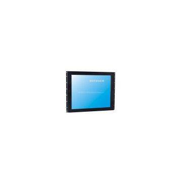 R Series Touch screen
