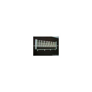 Ceramic Insulator for air conditioner/clothes dryer