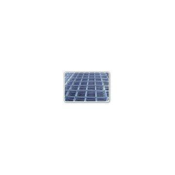 Welded Wire Mesh Panels