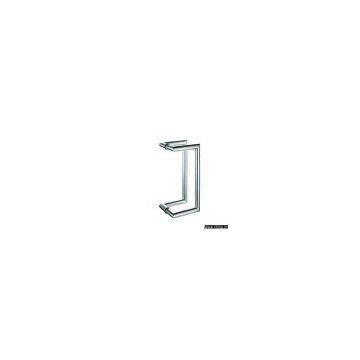 Pull Handle