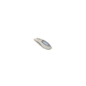 Infrared Digital Ear Clinical Thermometer without Probe Cover