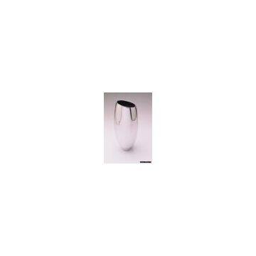 Flower Vase