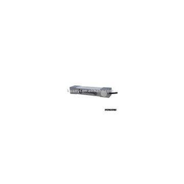 Single Point Load Cells  AMB