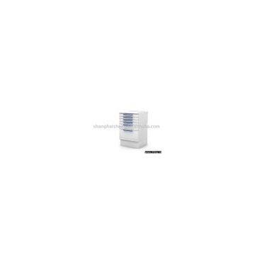 Dental Cabinet