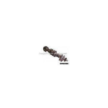 camshaft