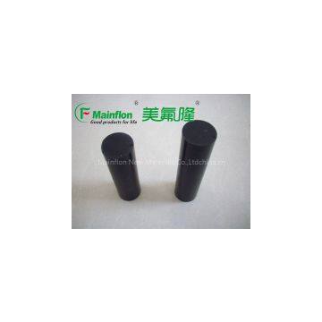 High Quality PTFE Products