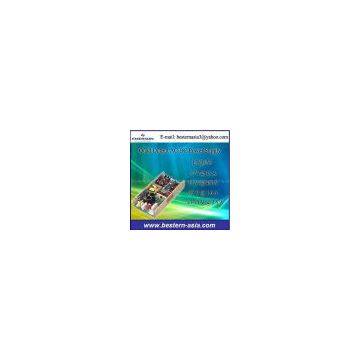 Sell ASTEC LPQ153