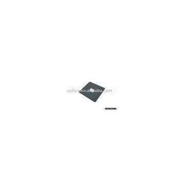 electrical components series 086