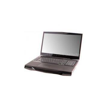 Proudsale Export Electronic Ltd.iu