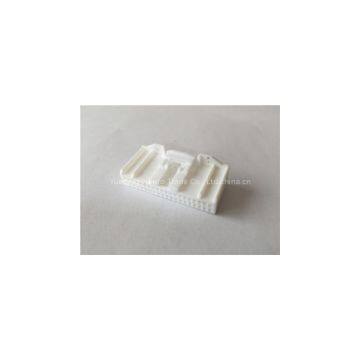 Automotive Connector 1318389-1