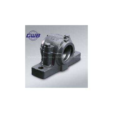 High Quality Bearings for Pillow Block Bearing With High Quality photo-2