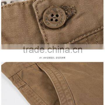 High Quality Pants Work Wear photo-4