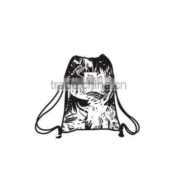 2015 2016 New Yoga Product Yoga Drawstring Bags photo-3