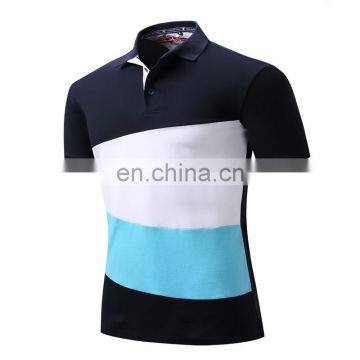 Alibaba website sports t shirts t-shirt dry fit