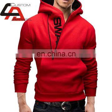 Wholesale Hoodie,Custom Hoodies,100%Cotton Bulk Pullove Wholesale Plain Hoodies