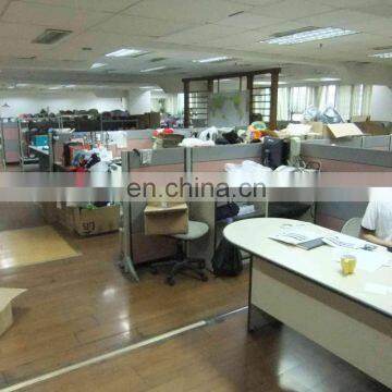 Nanjing New Climate Tour Ware Co., Ltd.