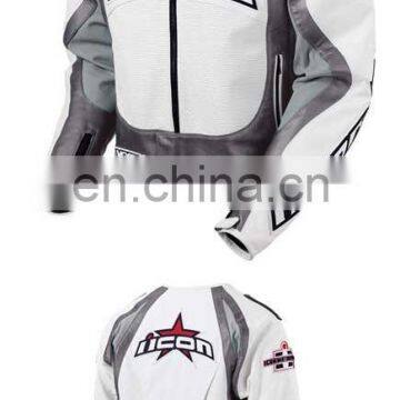 Motorbike Jacket (Lj-832)