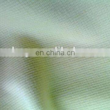 Winfar Textile Plain Dyed Knit Ponte De Roma 80% Polyester 17% Rayon 3% Spandex TR Fabric photo-2
