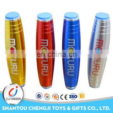 Hot sell high speed non stick stress release toys