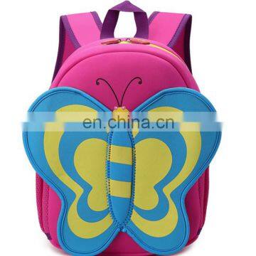 images of small age teenagers' backpack school bags
