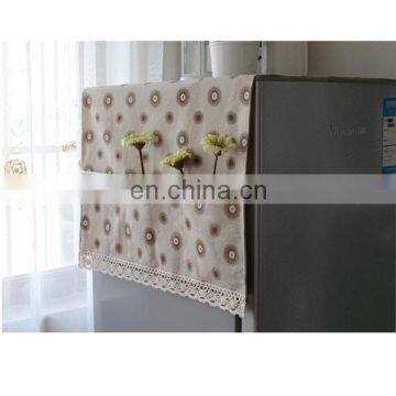 Made in China Air Condition Cover Dust Cover photo-3