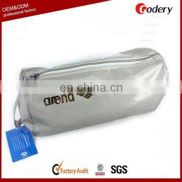 High quality waterproof bikini bag pvc swim bag