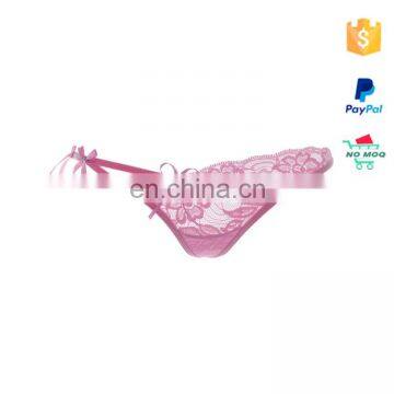 Popular selling latest Design hot sexy adult women underwear