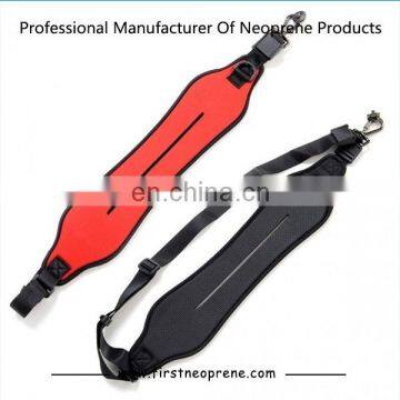 New Detachable Comfortable Camera Strap