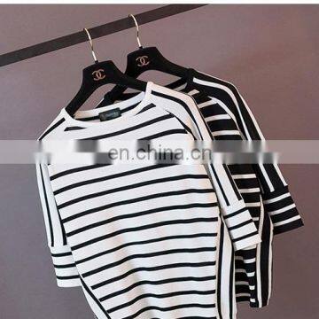 China Wholesale printed blouses and tops