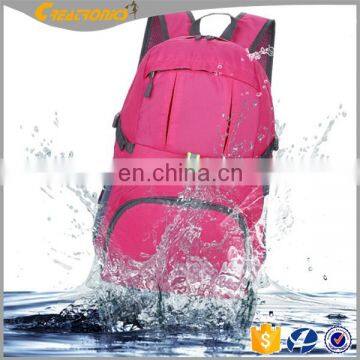 Over 20 Years Experience Fashion Backpack 35l