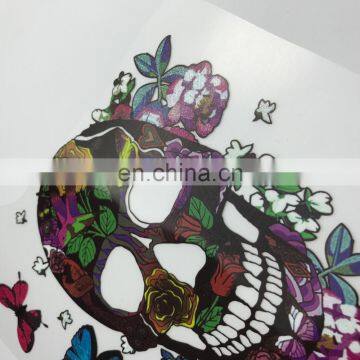 Heat Transfer Paper Printing Heat Press Transfer Designs photo-3