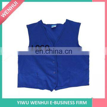 MAIN PRODUCT Custom Design pp Non Woven Promotion Aporn for Wholesale