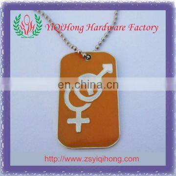 cheap personalized dog tags