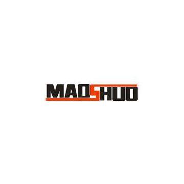 Zhongshan MaoShuo Electronics Technology Co ,Ltd