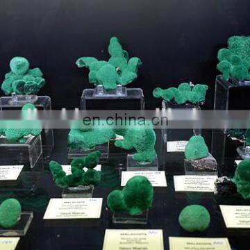 Acrylic Mineral Display,Clear Plastic Mineral Boxes, Clear Plastic Boxes