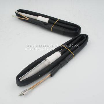 Элемент керамического нагревателя MCH с содержанием алюминия 96%