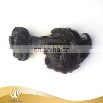 Raw Unprocessed Tangle&shedding Free Top Quality Hot Spring Curl Funmi Hair Dubai photo-5