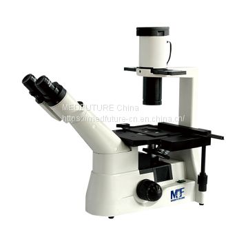 Laboratory and Medical Inverted Microscope price