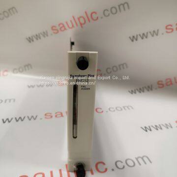 ABB   SPFEC12 IN STOCK
