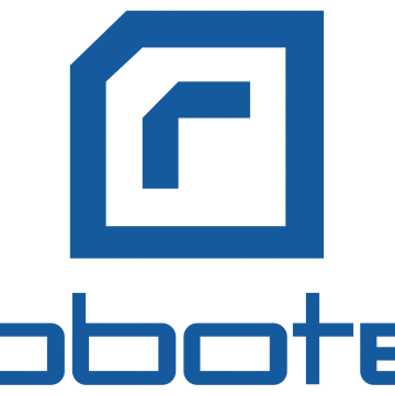 JINAN ROBOTEC MACHINERY CO.,LTD.
