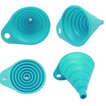 Durable Household Dishwashing Kitchen Tools Silicone