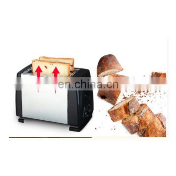 logo toaster , toaster with logo , bread toaster