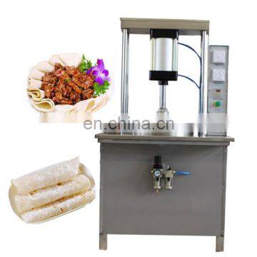 fully automatic roti maker chapati making machine price chapati maker electric machine