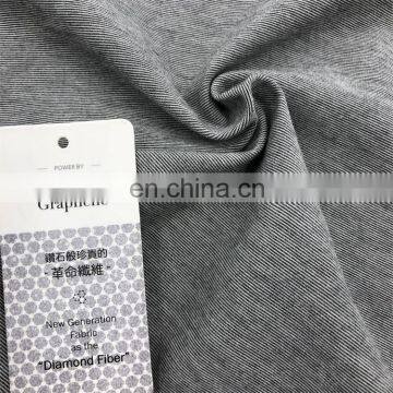 Chain New Product uv Resistance Stretch Upf 50 Fabric Textiles photo-5