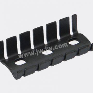 Sulzer projectile loom spare parts six gear combination pilot shuttle gear holder 911.123.307
